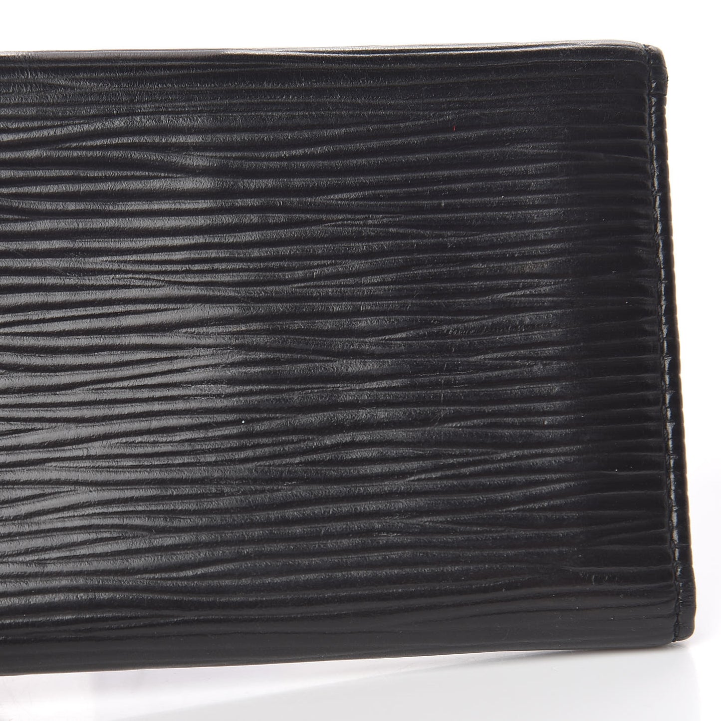 Epi Multicles 6 Key Holder Black