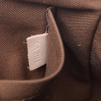 Louis Vuitton Monogram Pochette Accessories NM 6 of 8