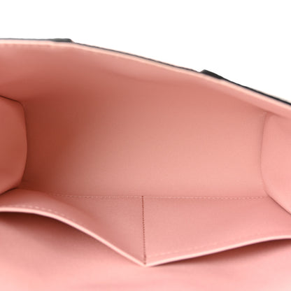 Louis Vuitton Damier Ebene Bond Street BB Magnolia 5 of 10