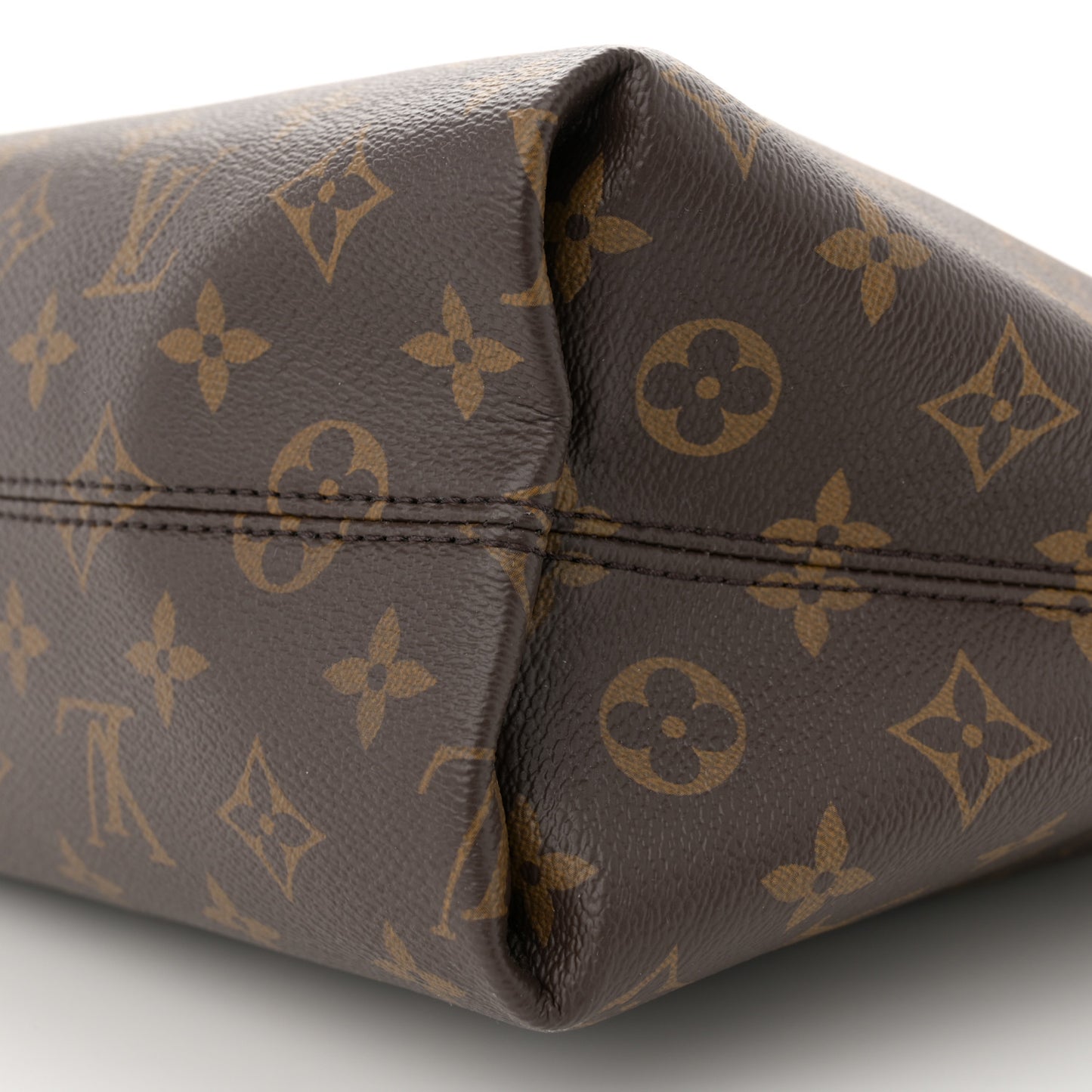Monogram Boetie MM NM