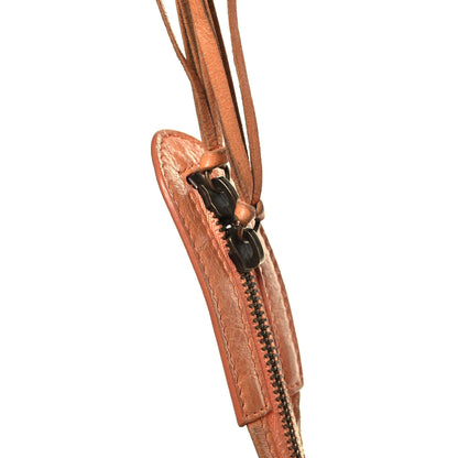 Balenciaga Agneau Classic Hardware Town Rose Blush 14 of 27