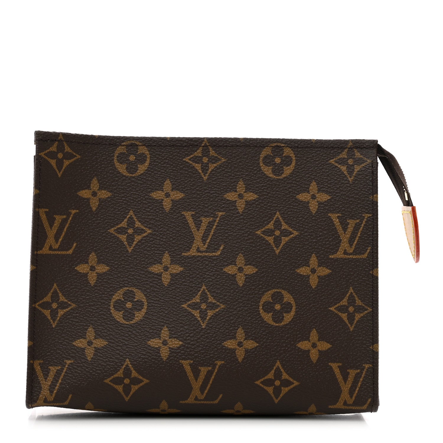 Louis Vuitton Monogram Toiletry Pouch 19 1 of 6