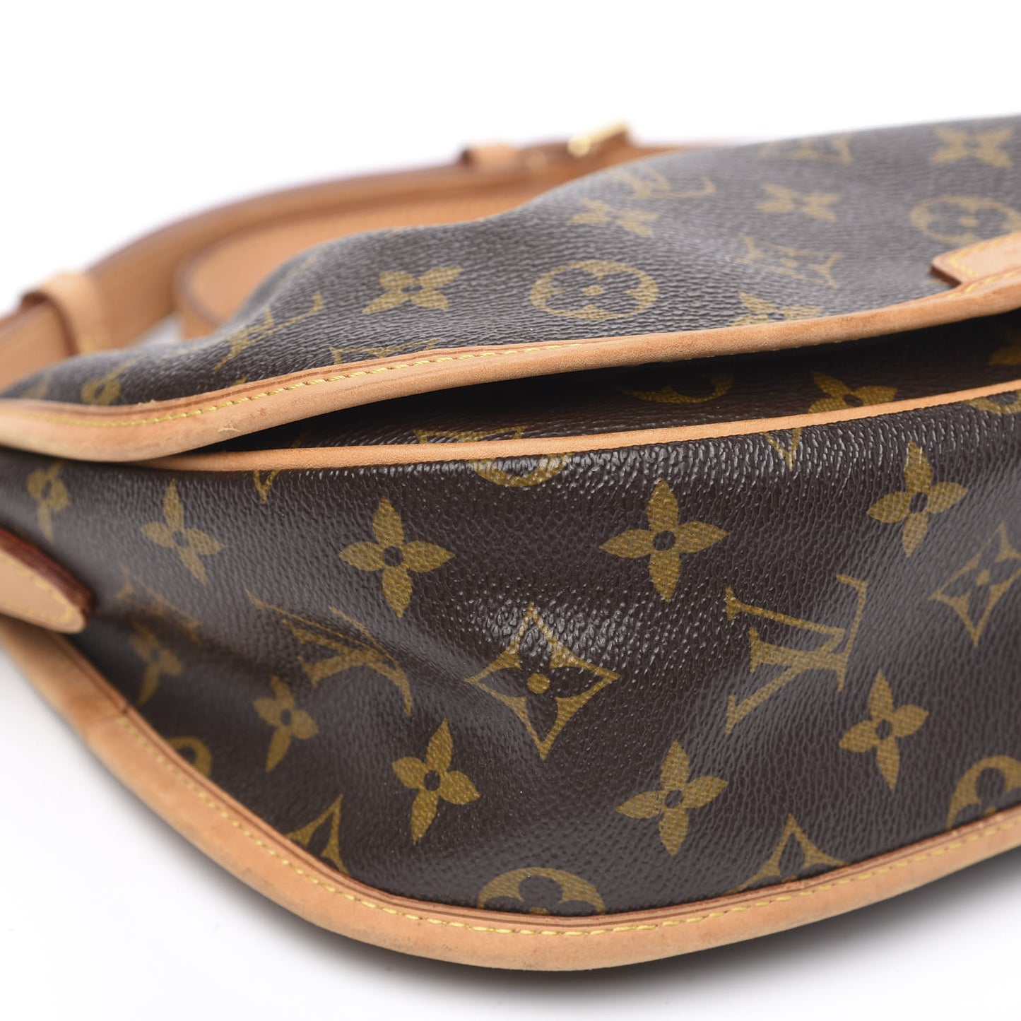 Monogram Menilmontant PM