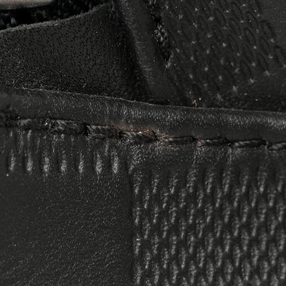 Louis Vuitton Damier Infini Avenue Backpack Onyx 11 of 11