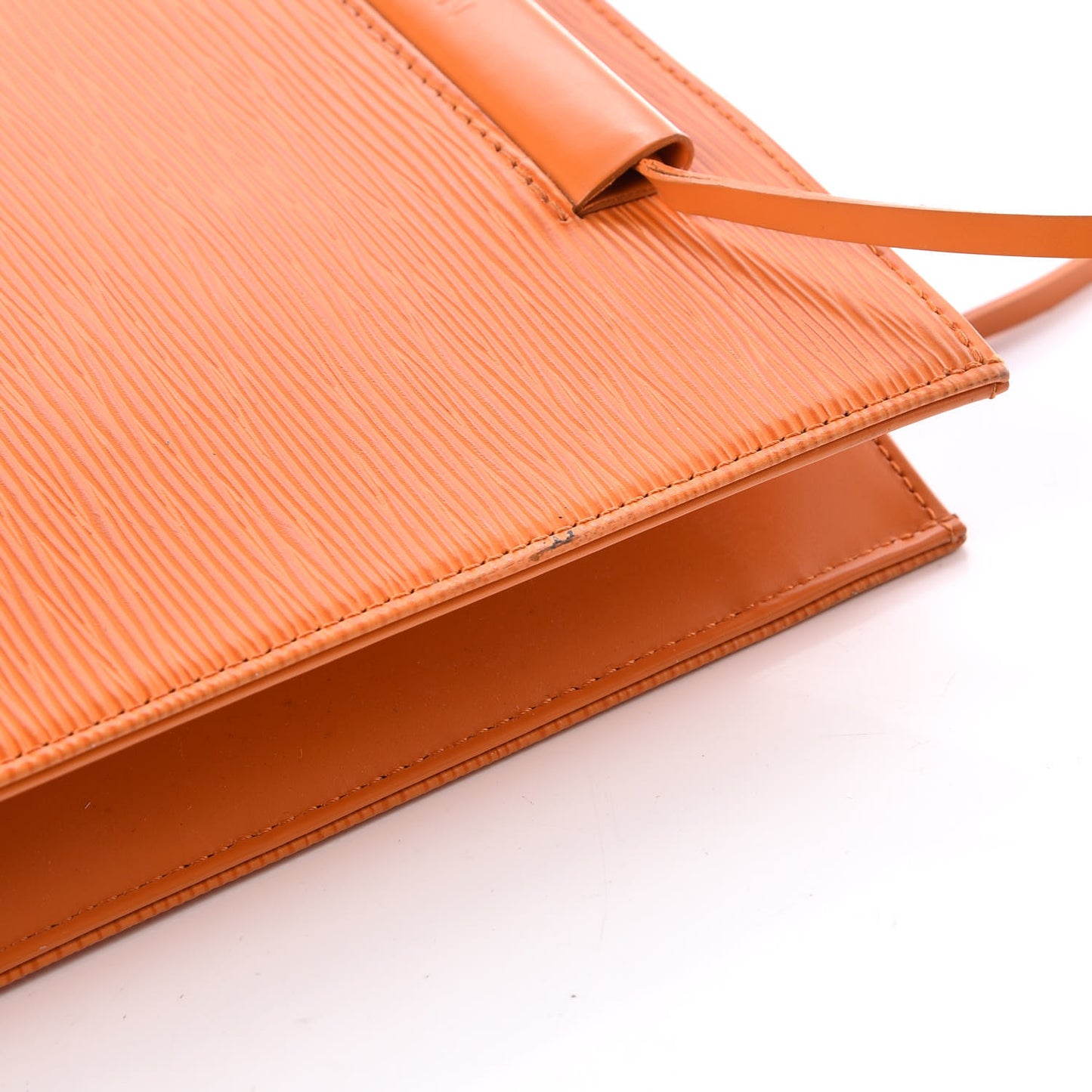 Epi Saint Tropez Mandarin