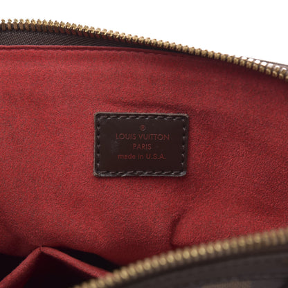 Louis Vuitton Damier Ebene Trevi PM 6 of 13