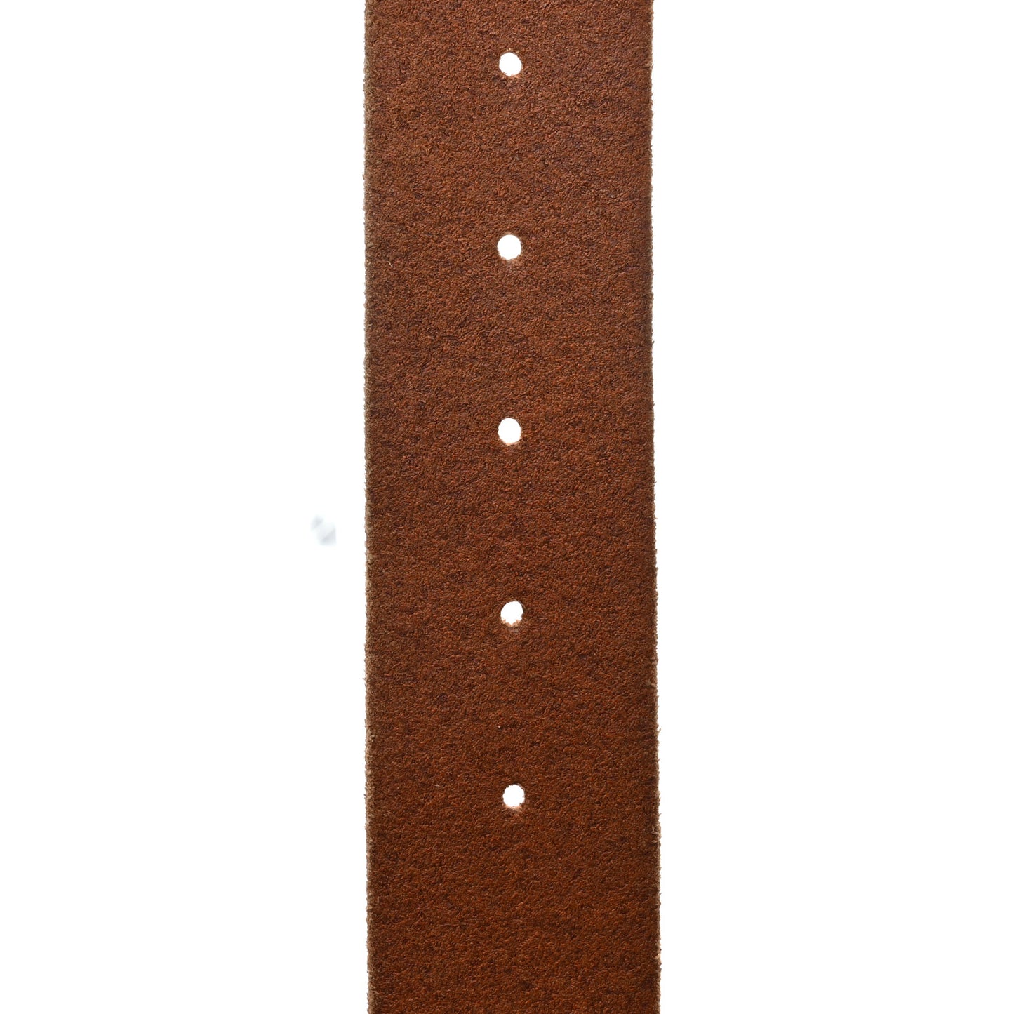 Faded Calfskin Double G 40mm Belt 90 36 Cuir