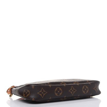Louis Vuitton Monogram Pochette Accessories 4 of 15