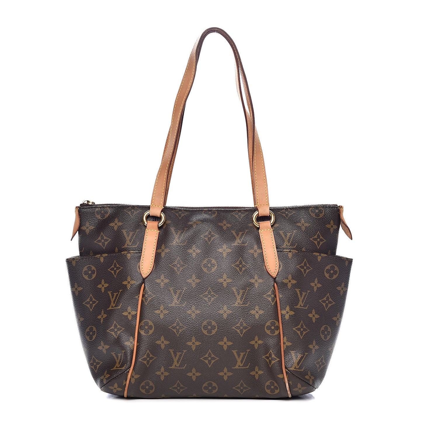 Monogram Totally PM