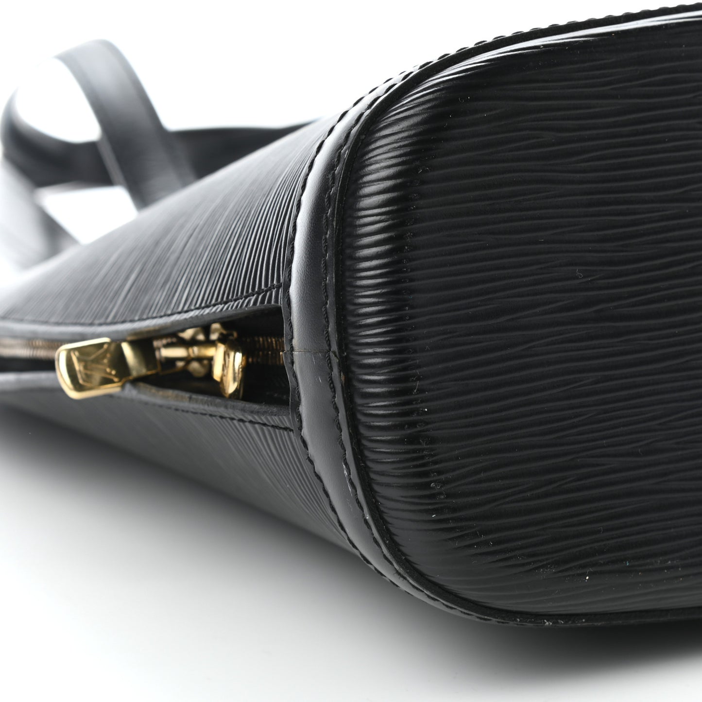 Epi Lussac Black