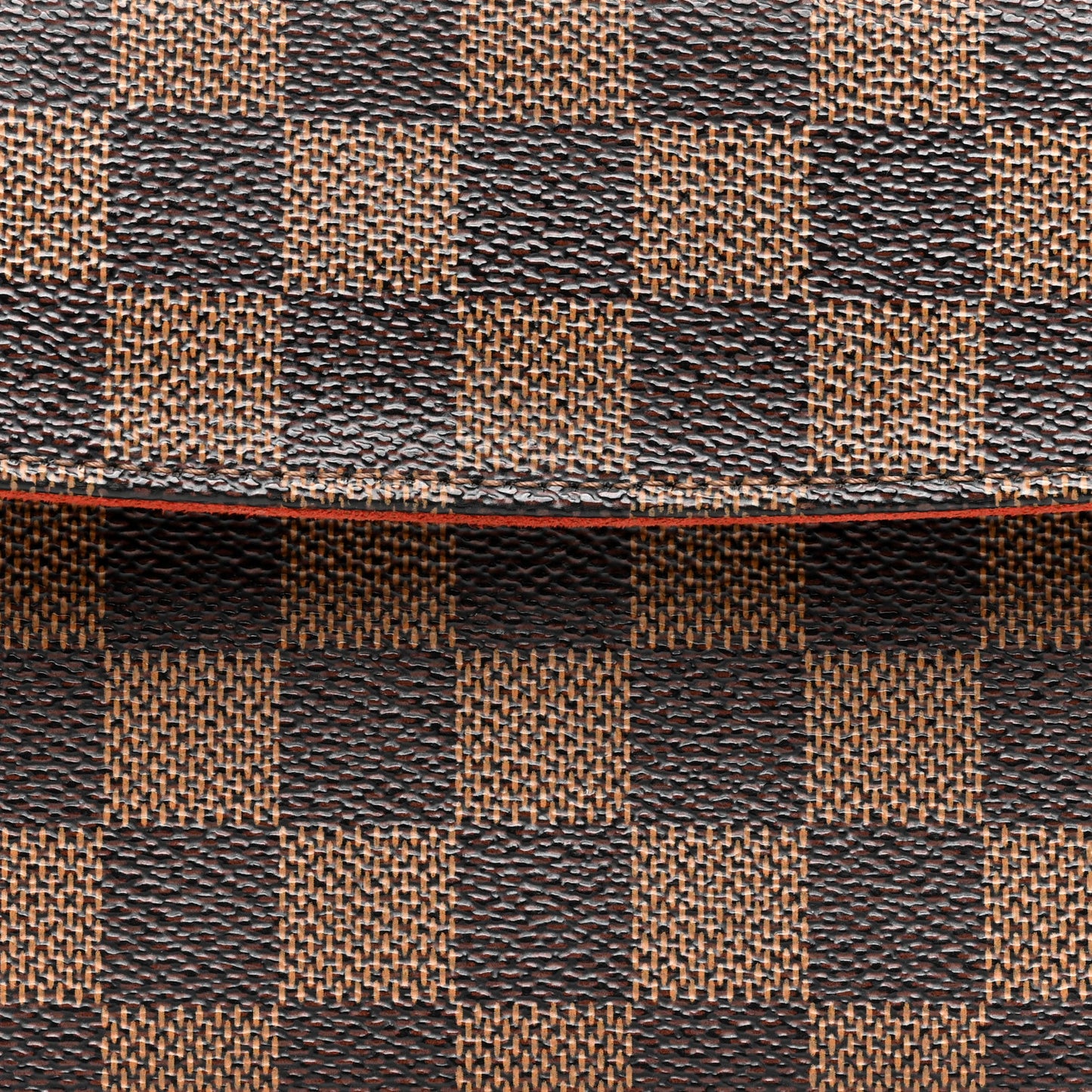 Damier Ebene Recoleta
