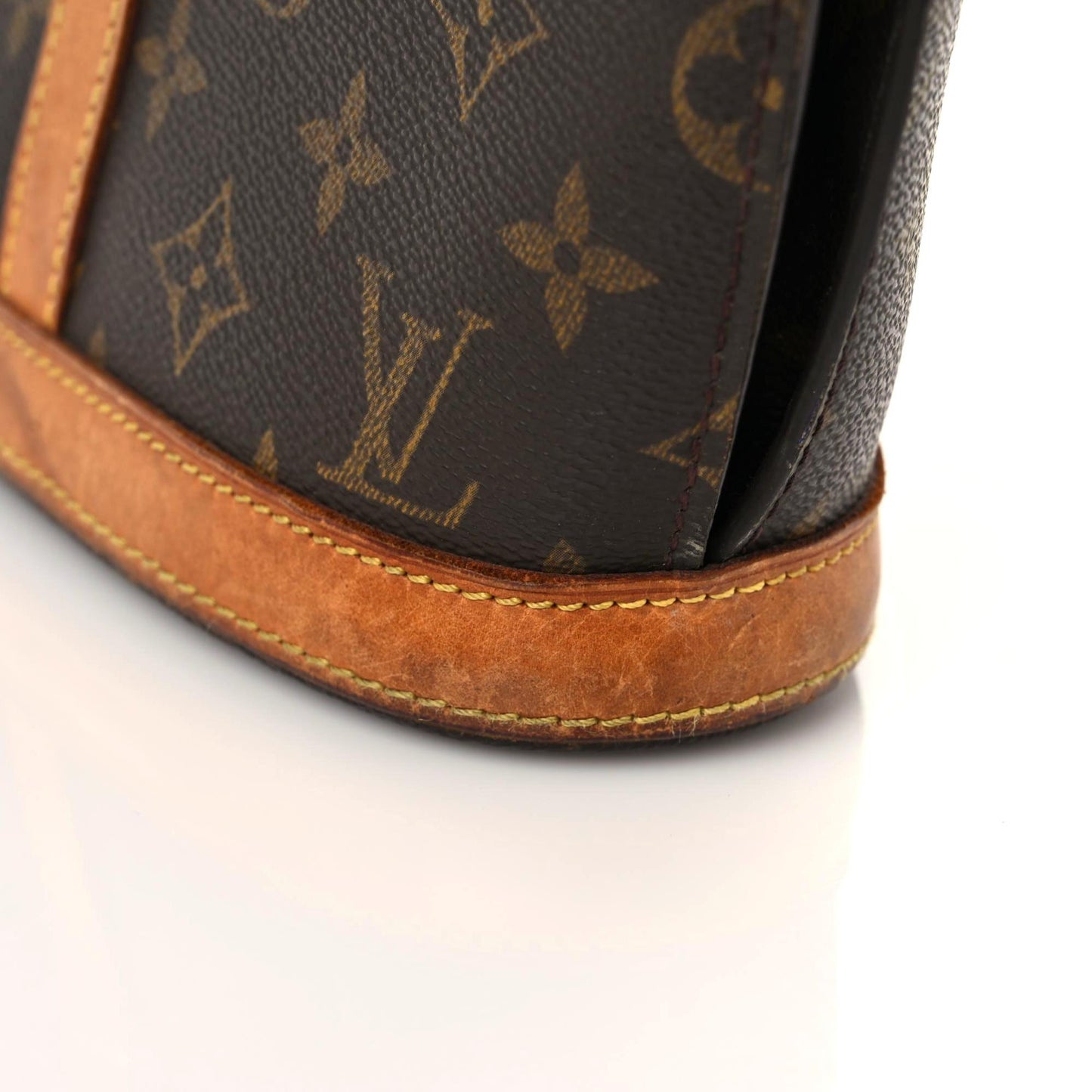 Monogram Babylone