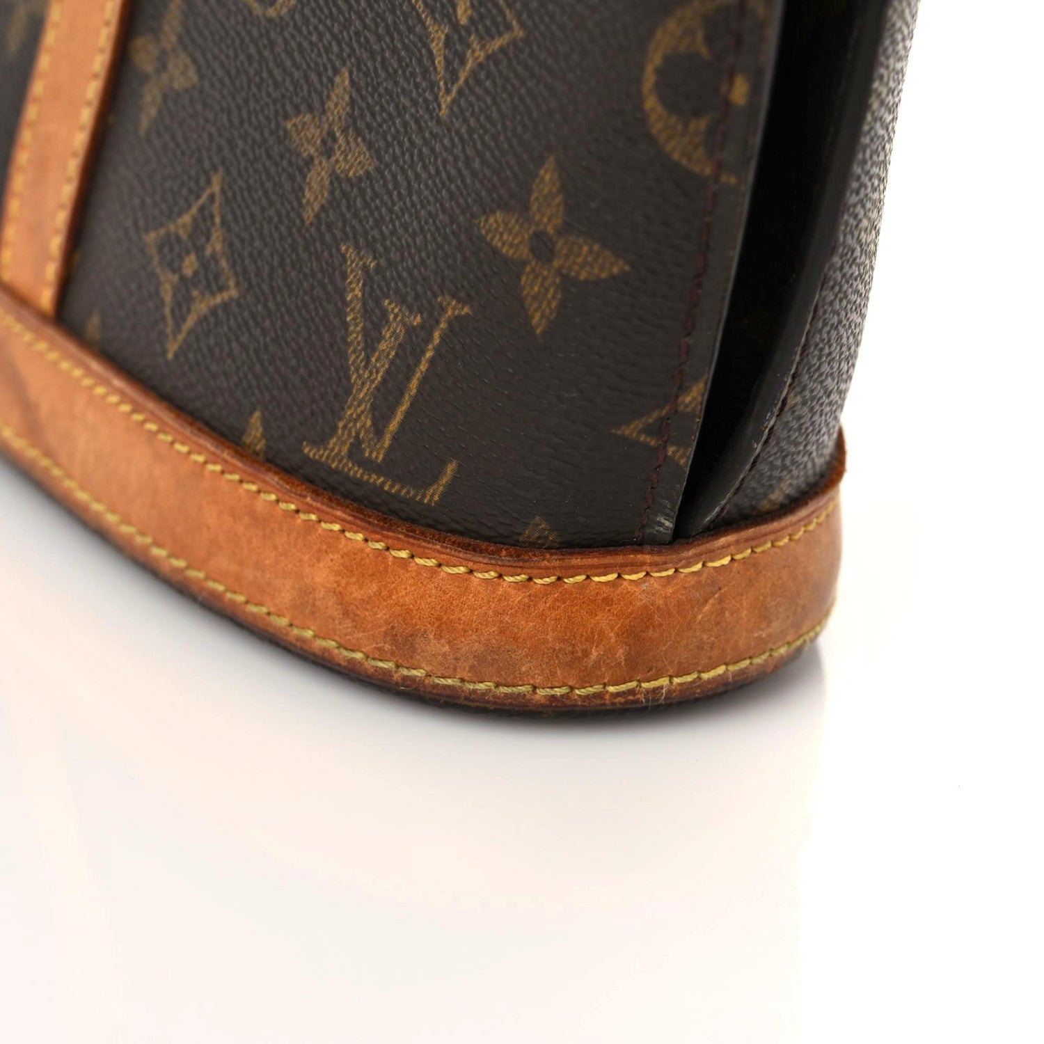 Louis Vuitton Monogram Babylone 17 of 36