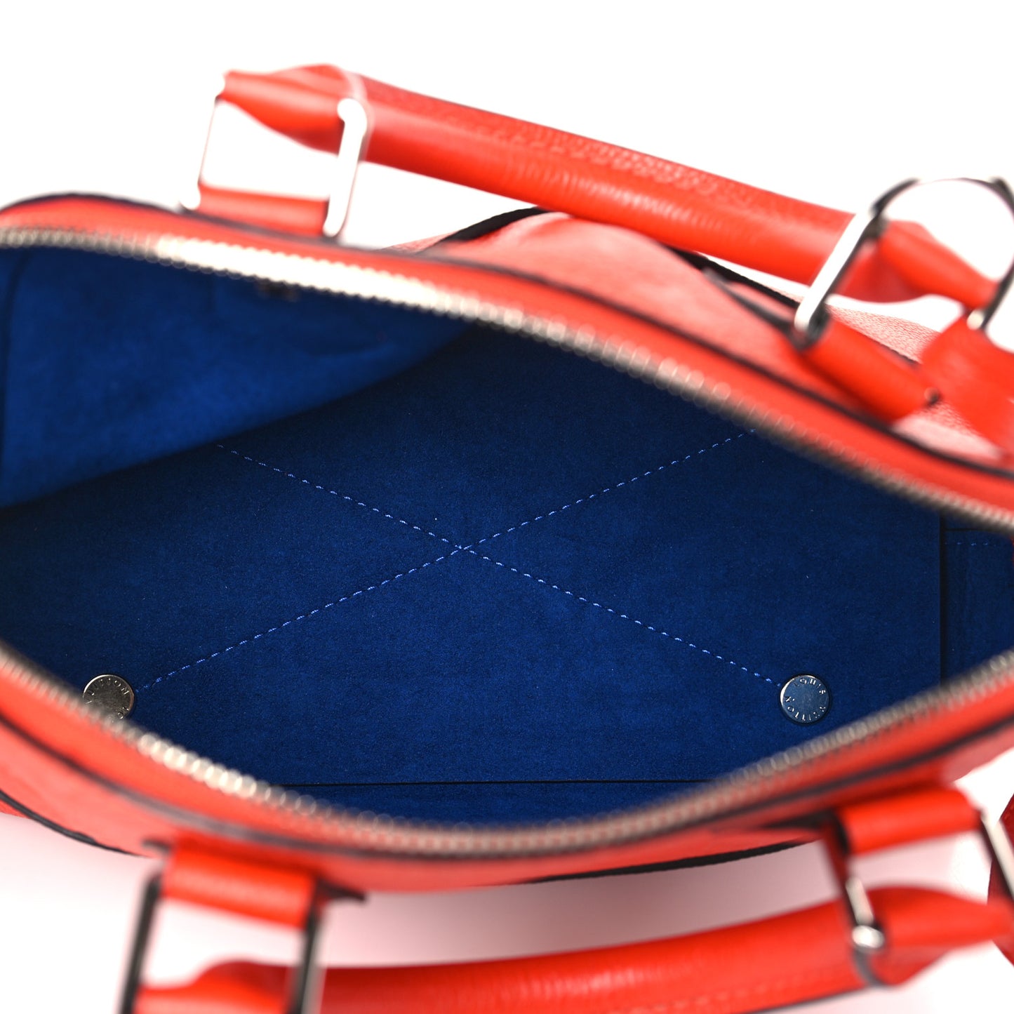 Empreinte Neo Alma BB Abricot