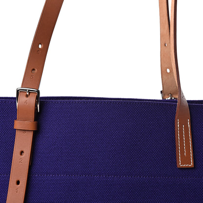 Hermes Toile Etriviere Elan 6 of 9