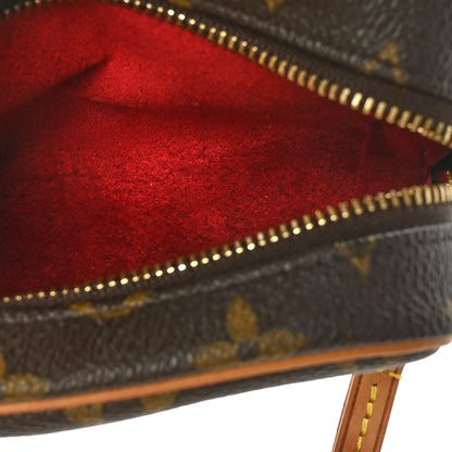 Louis Vuitton Monogram Wapity 5 of 6