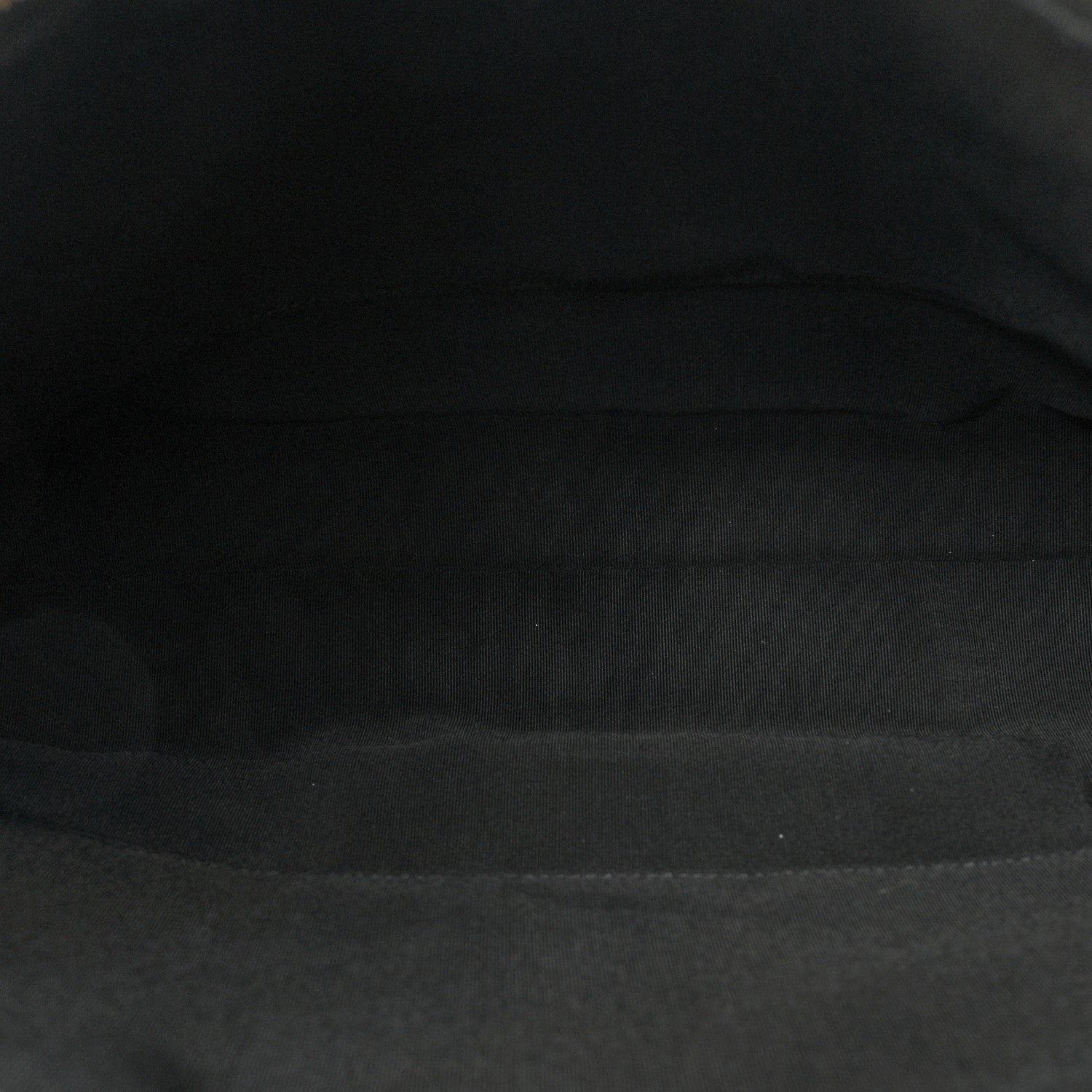 Chanel Shiny Aged Calfskin Quilted Large 31 Shopping Bag Black 5 of 13