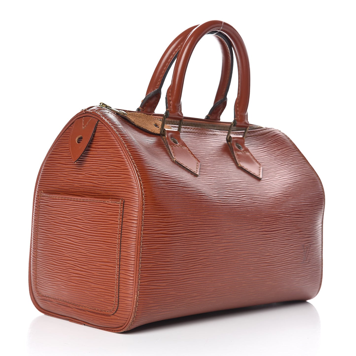 Epi Speedy 25 Kenyan Fawn