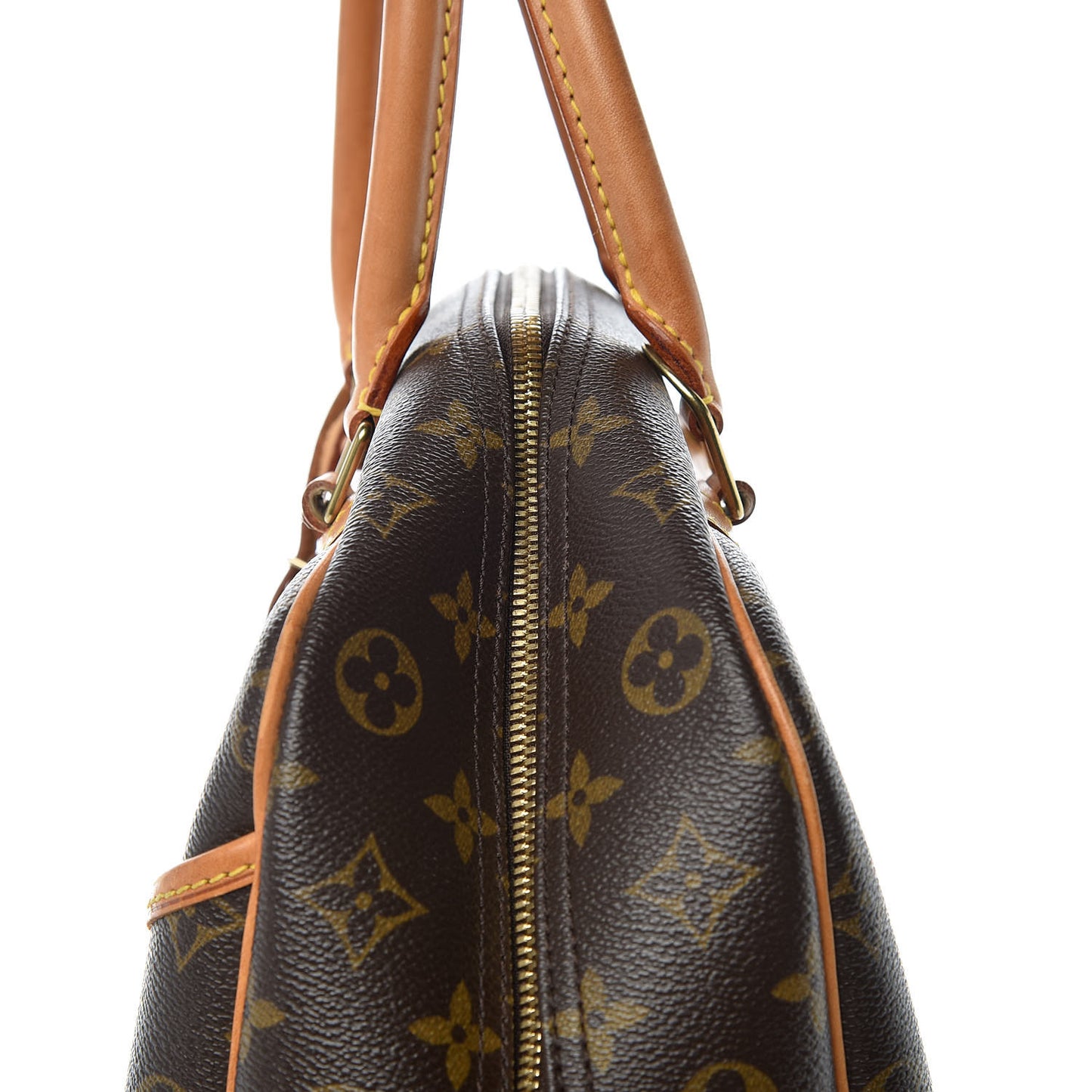 Monogram Deauville