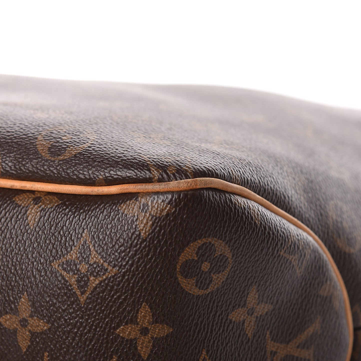 Monogram Delightful PM