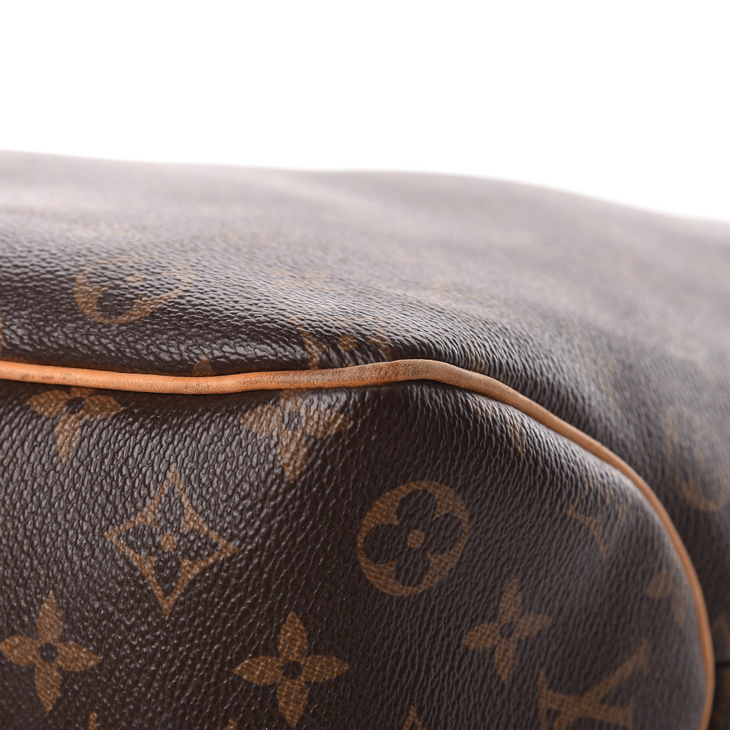 Louis Vuitton Monogram Delightful PM 21 of 22