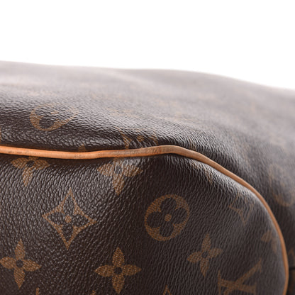 Louis Vuitton Monogram Delightful PM 21 of 22