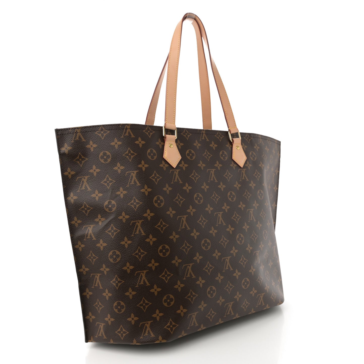 Monogram All-In MM