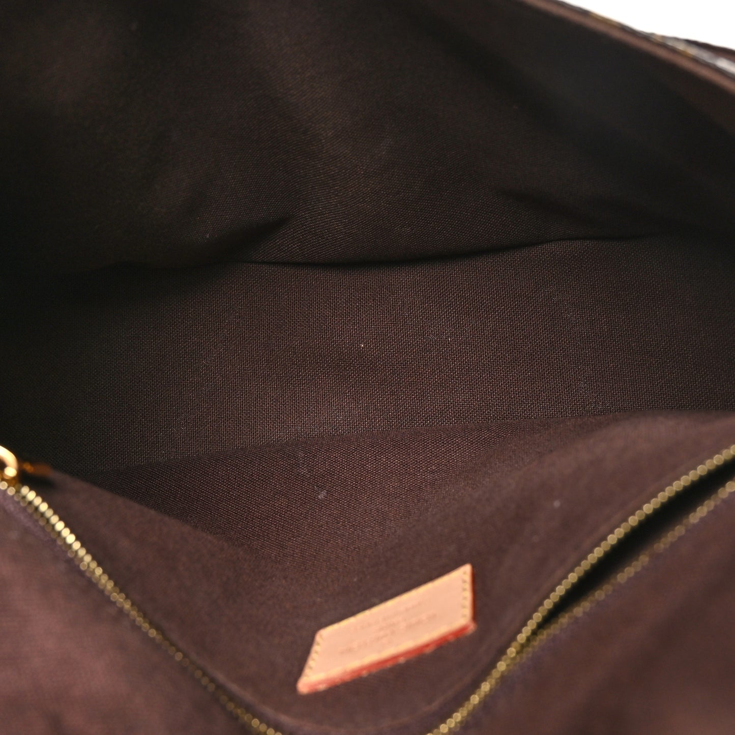 Monogram Menilmontant PM