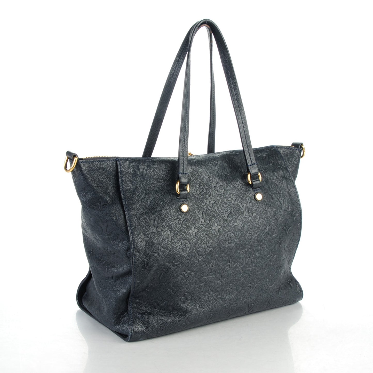 Empreinte Lumineuse PM Infini