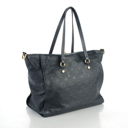 Louis Vuitton Empreinte Lumineuse PM Infini 3 of 8