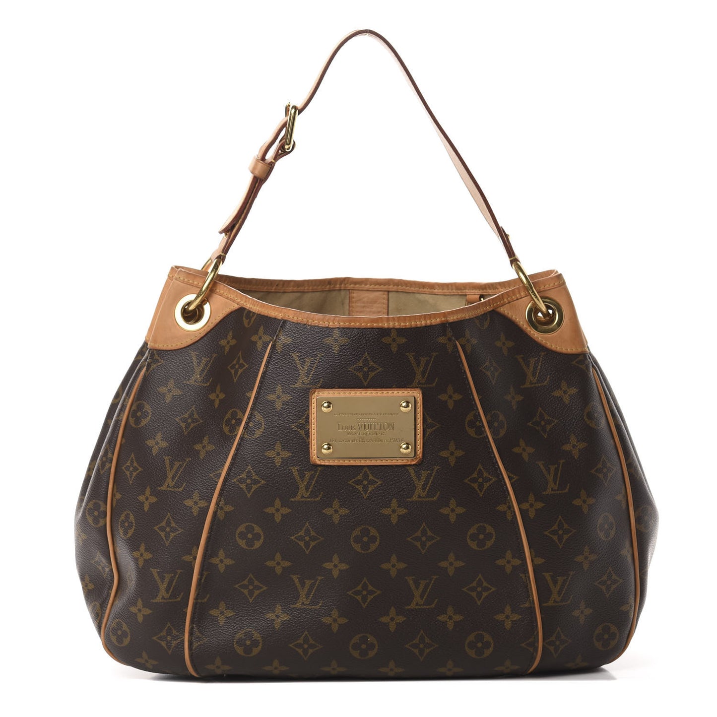 Monogram Galliera PM
