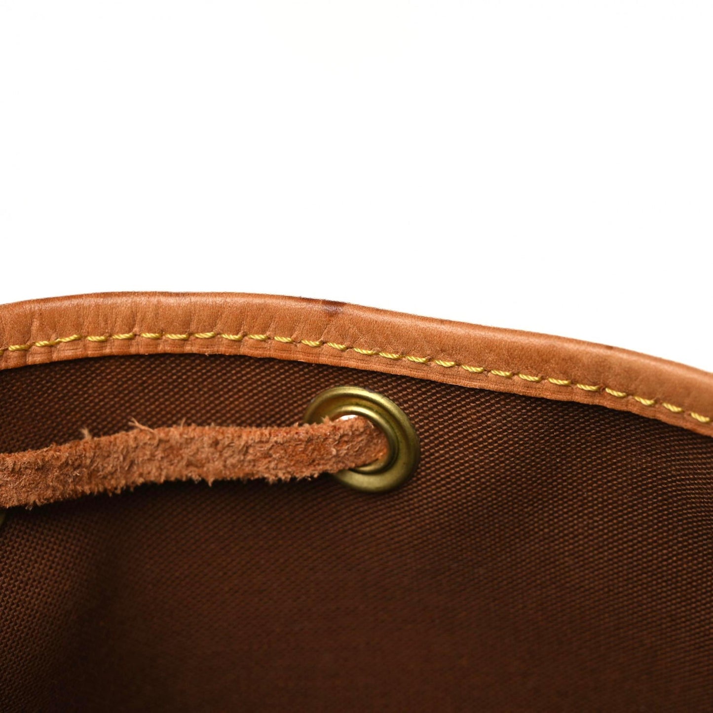Monogram Noe