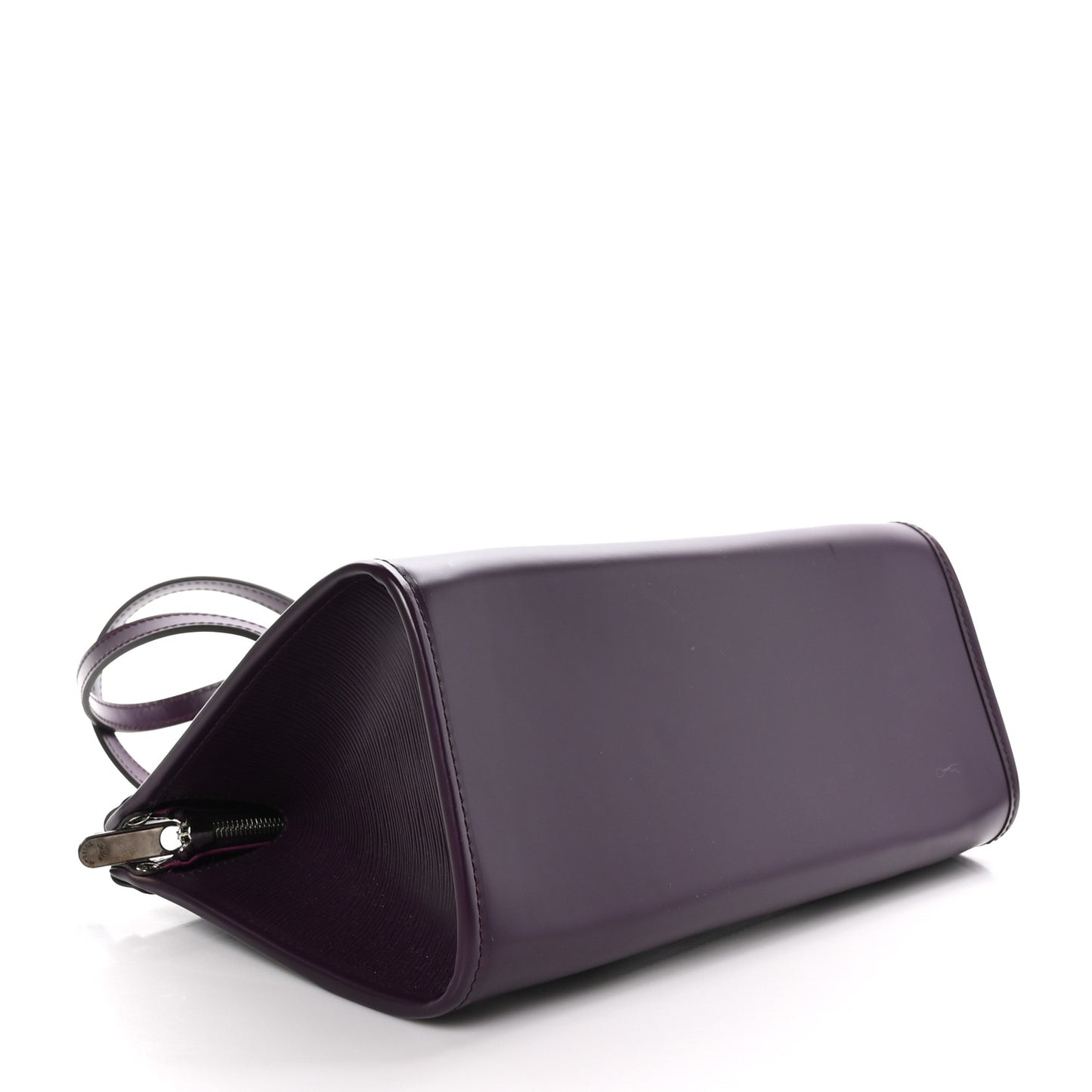 Epi Madeleine PM Cassis