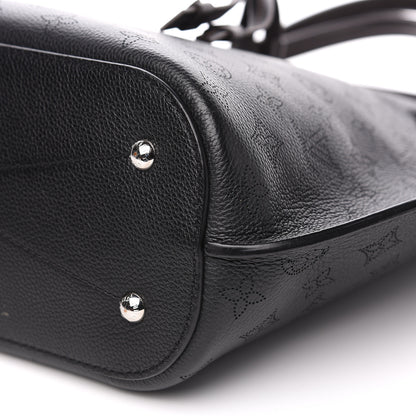 Louis Vuitton Mahina Girolata Black 7 of 13