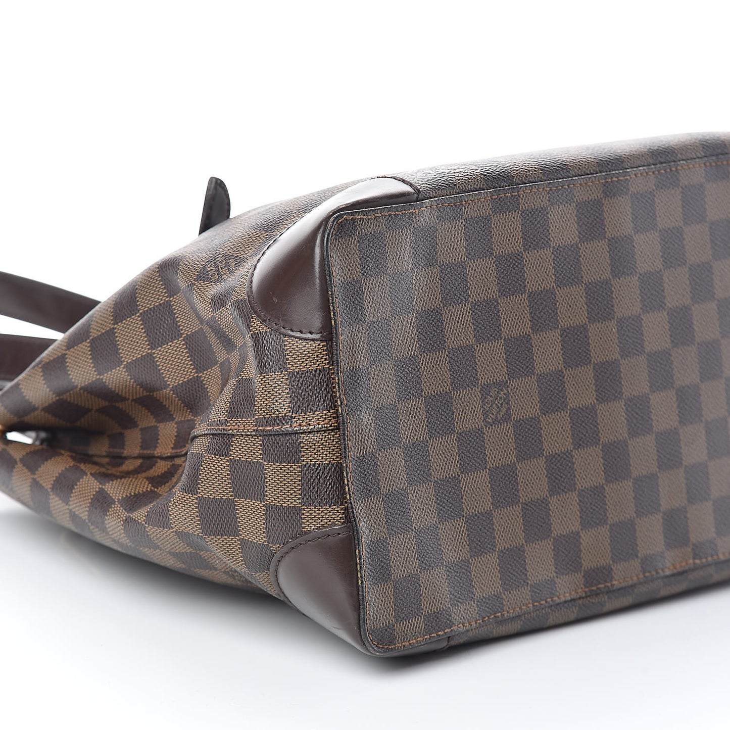 Damier Ebene Hampstead MM