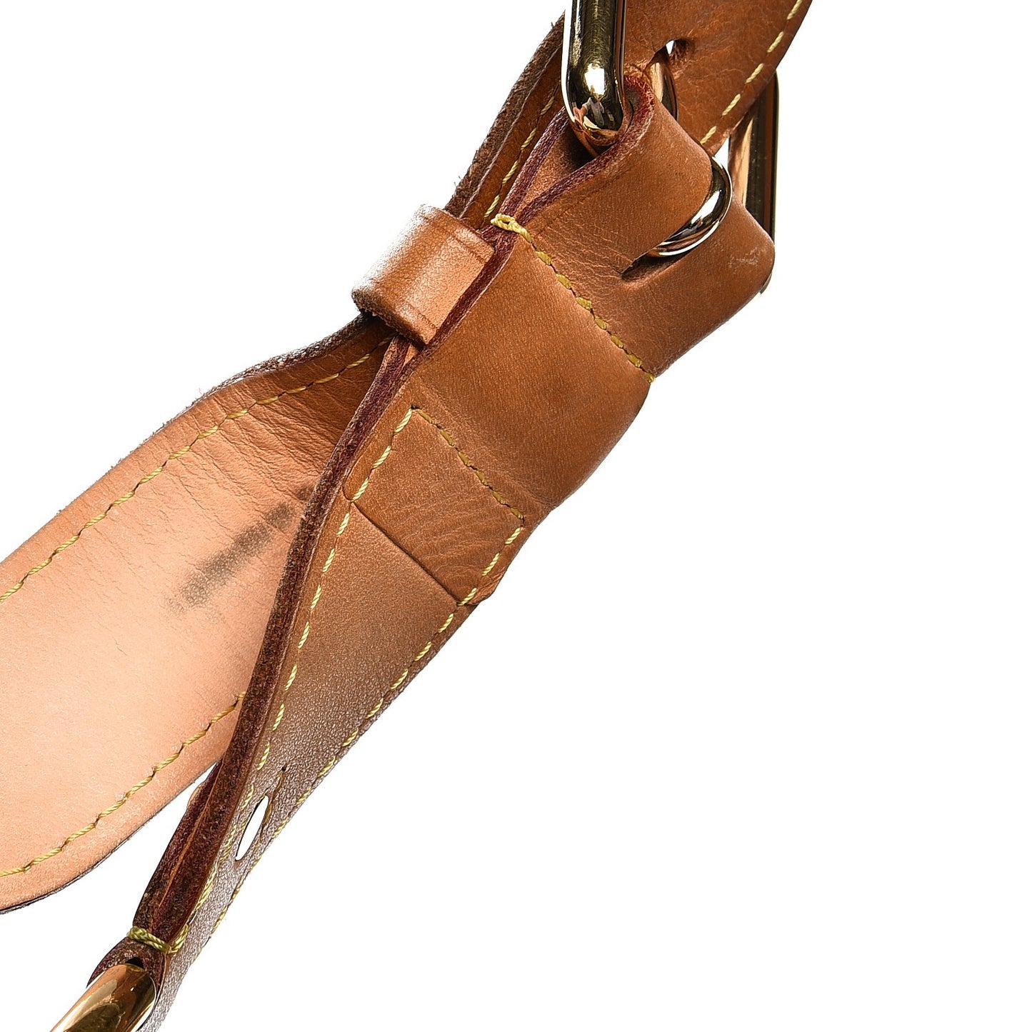 Monogram Galliera PM