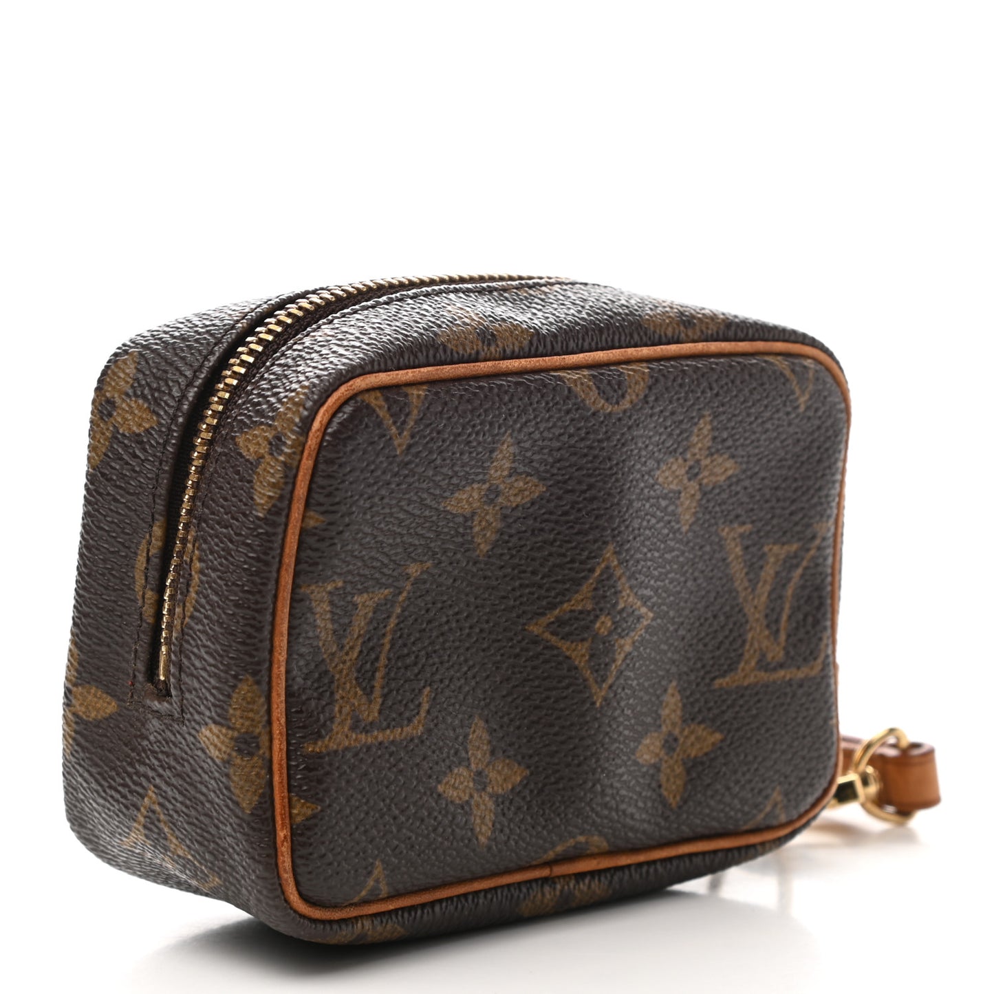 Monogram Wapity