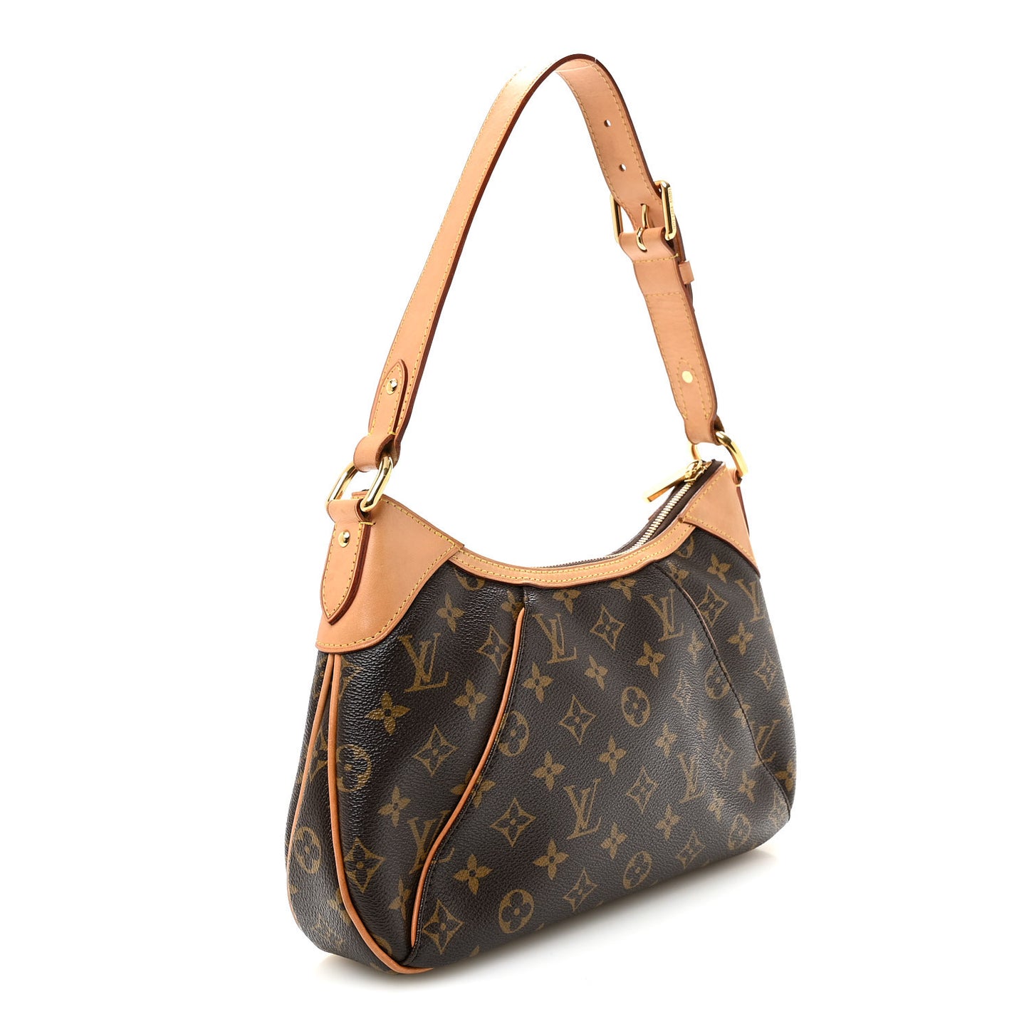 Monogram Thames PM