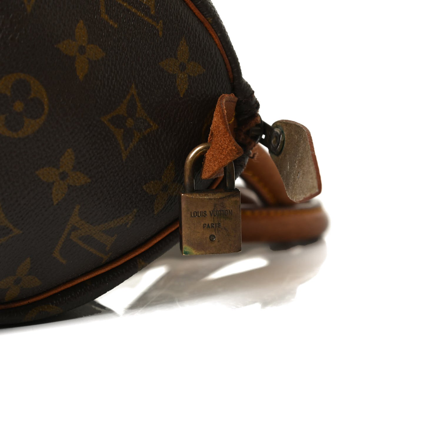 Monogram Speedy 25