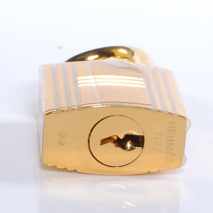 Hermes Epsom Birkin 35 Soufre Sulfur 8 of 11