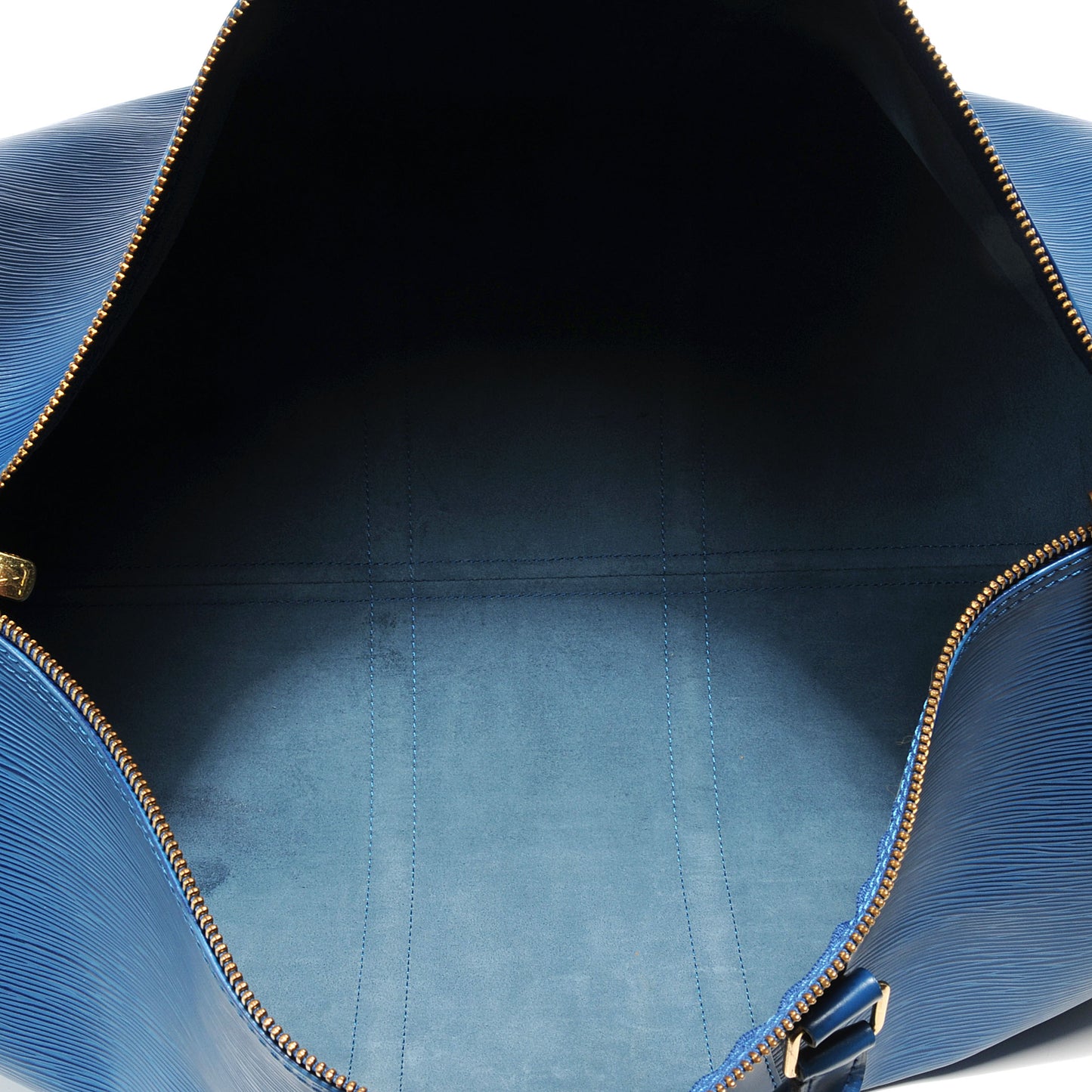 Epi Keepall 55 Toledo