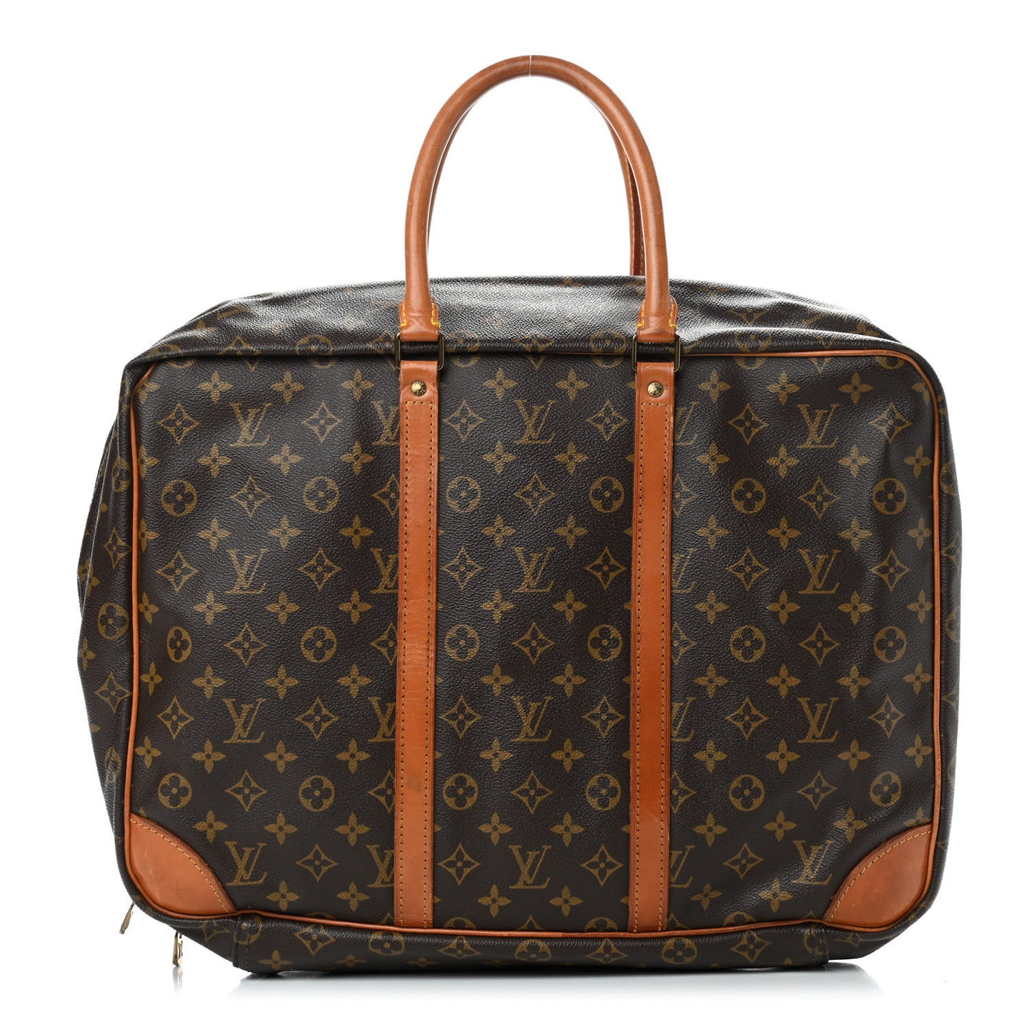 Monogram Sirius 45