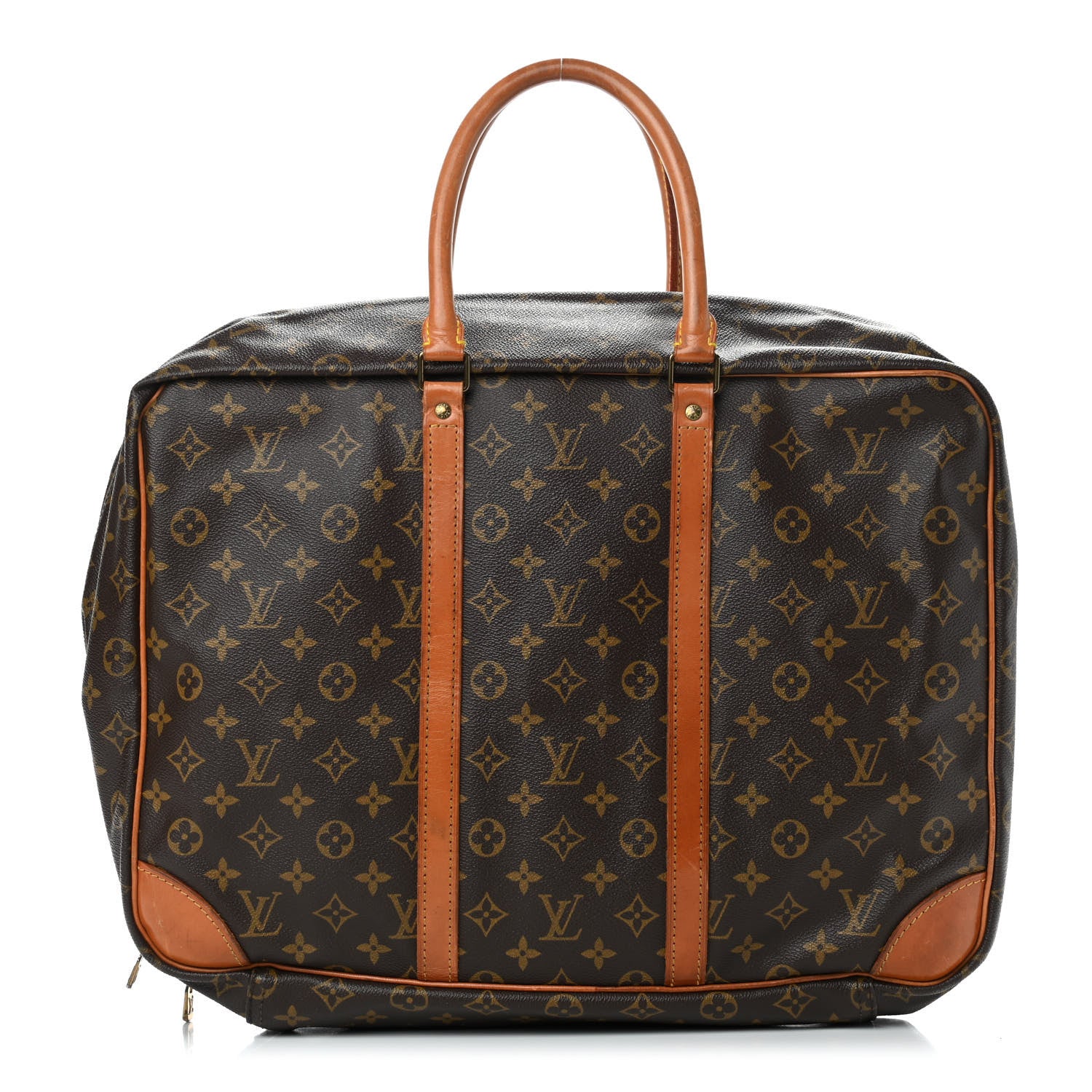 Louis Vuitton Monogram Sirius 45 1 of 8