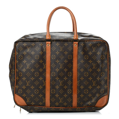 Louis Vuitton Monogram Sirius 45 1 of 8