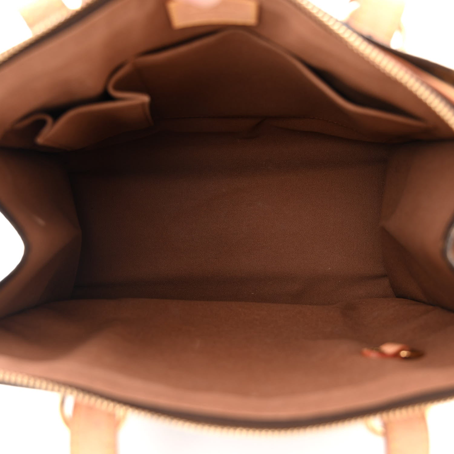 Louis Vuitton Monogram Popincourt Haut 5 of 11