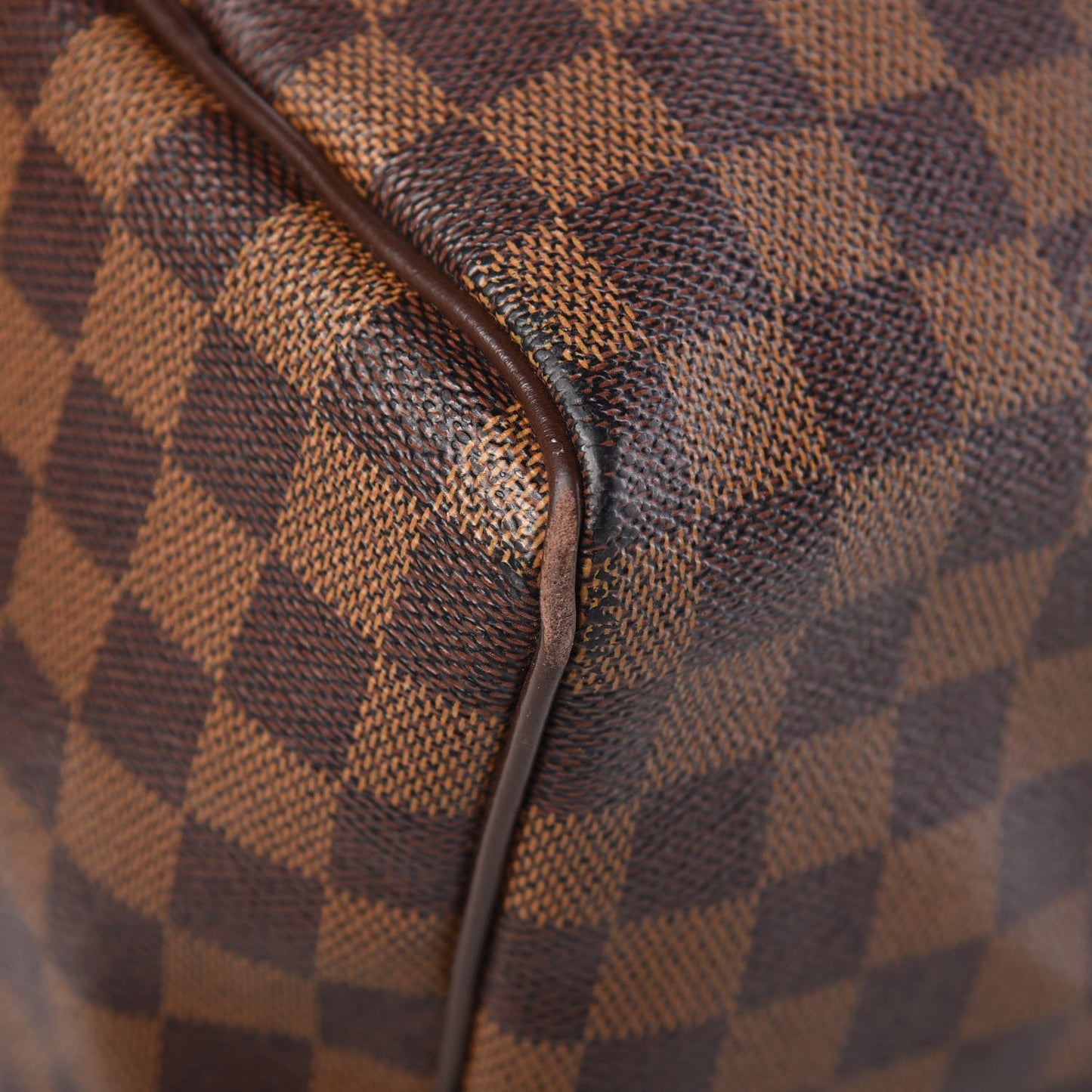 Damier Ebene Speedy 30