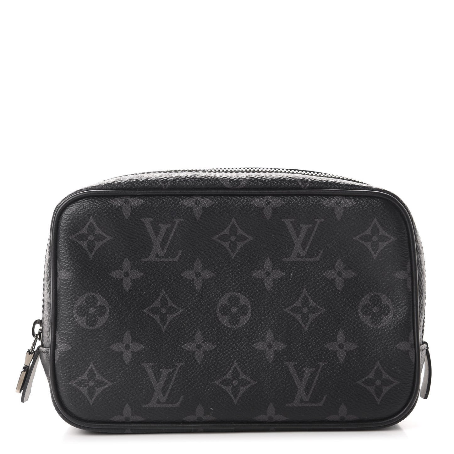 Monogram Eclipse Toilet Pouch PM