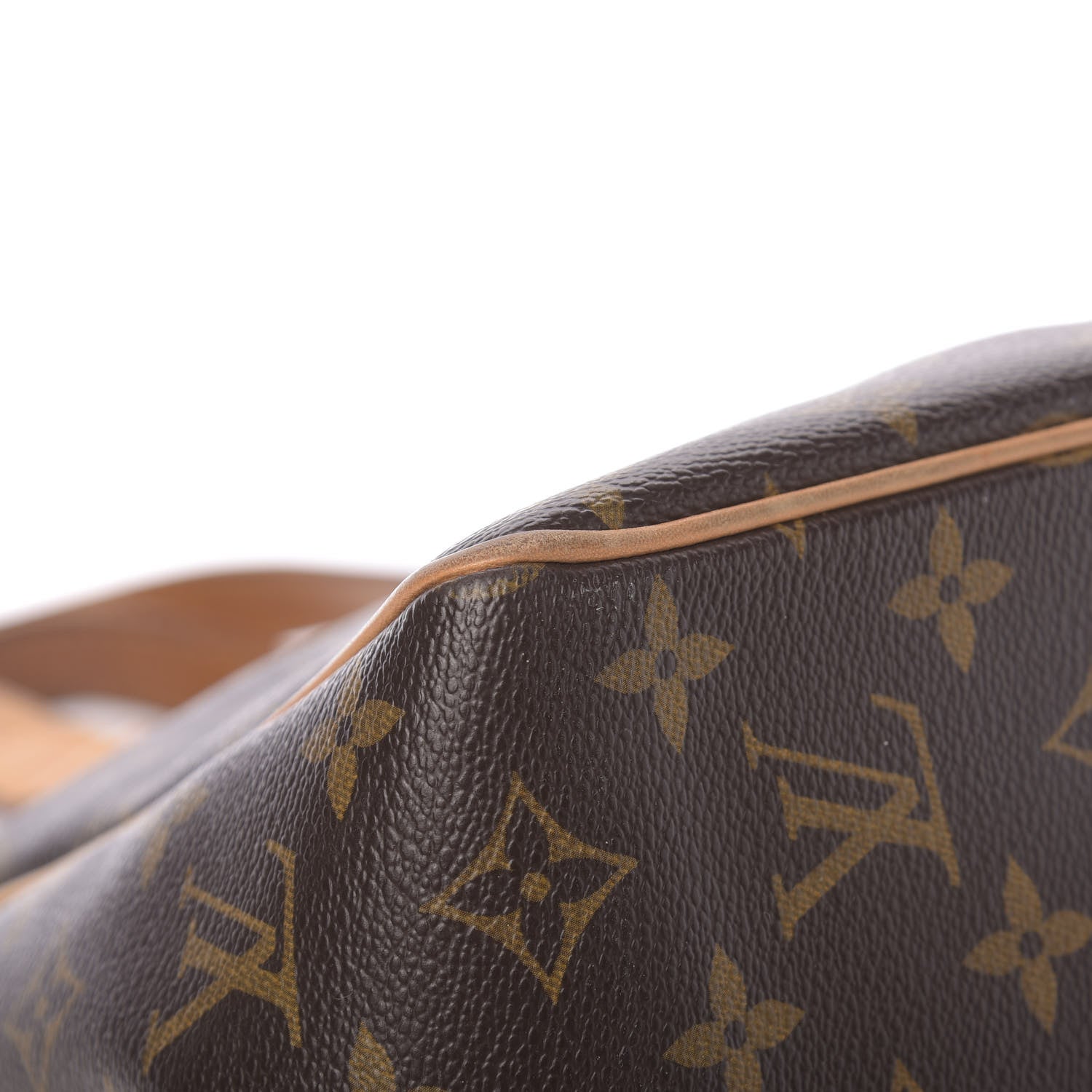Louis Vuitton Monogram Batignolles 12 of 15
