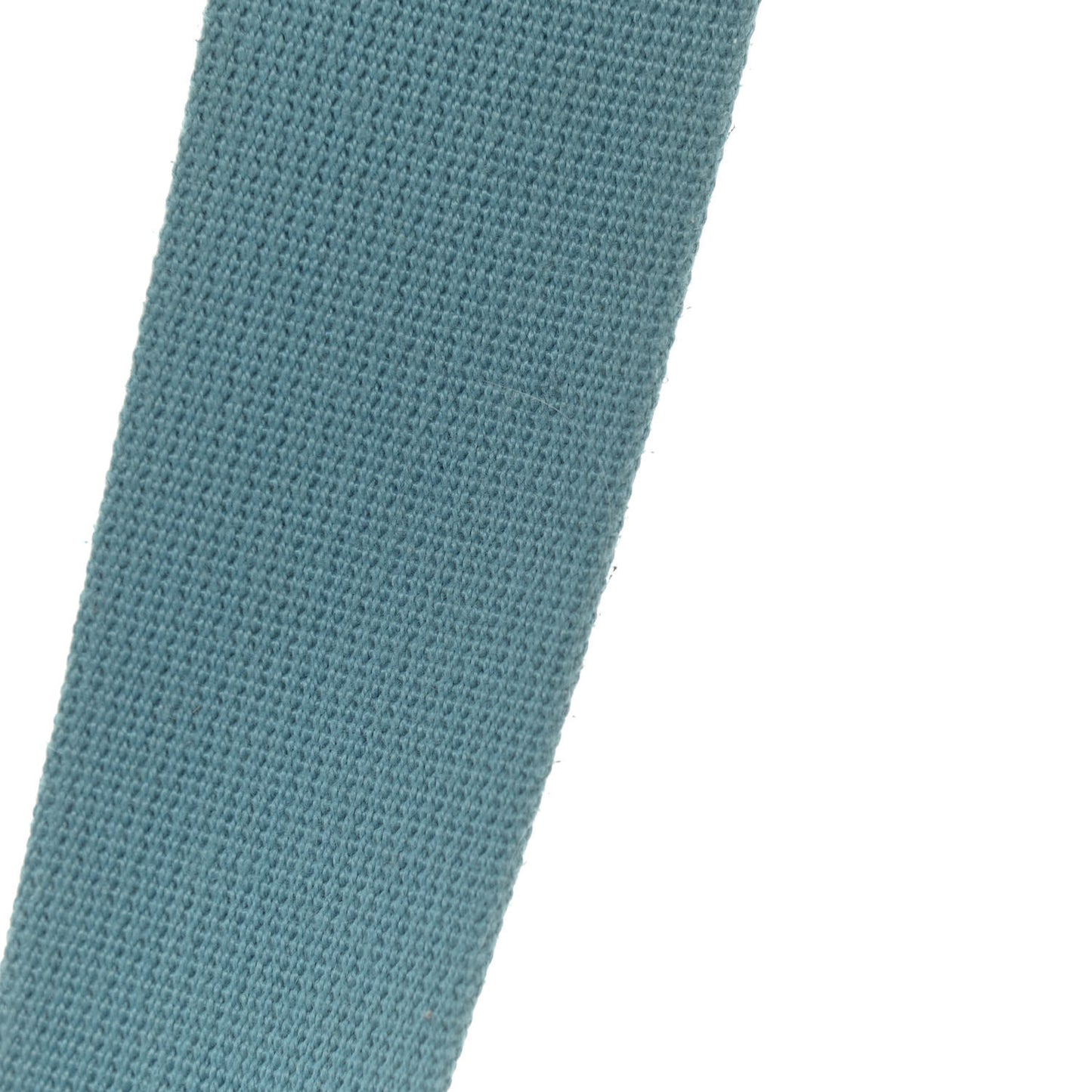 Taurillon Clemence Evelyne III PM Blue Jean