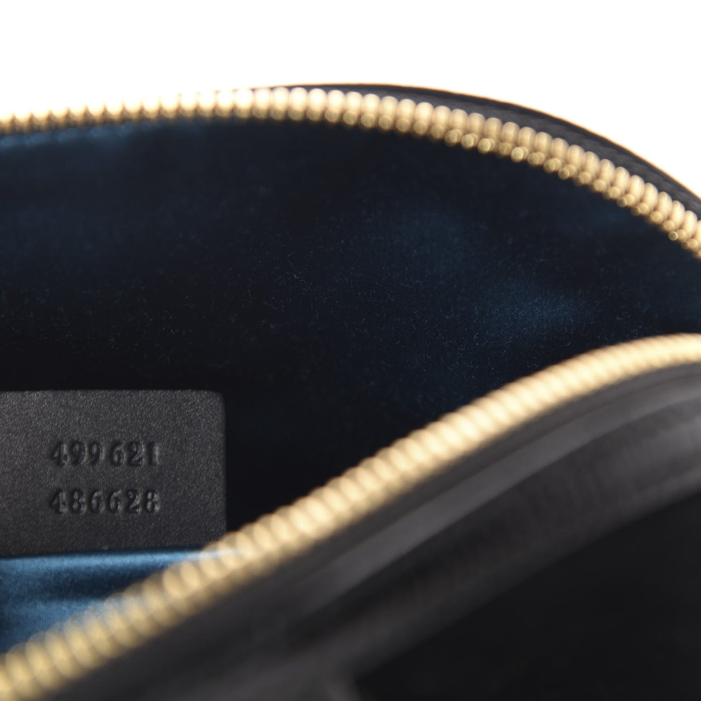 Suede Patent Web GG Small Ophidia Dome Shoulder Bag Black